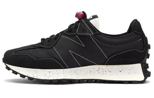 Кроссовки New Balance NB 327 унисекс