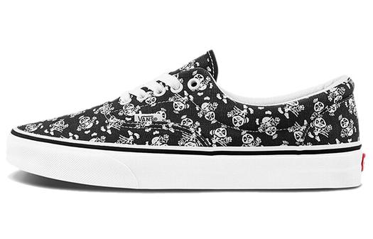Кроссовки Vans Era Panda Black/White