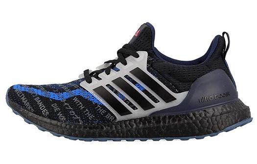 Adidas кроссовки унисекс