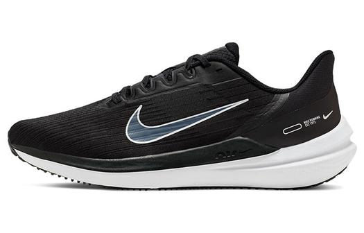 Мужские беговые кроссовки Nike Zoom Winflo 9