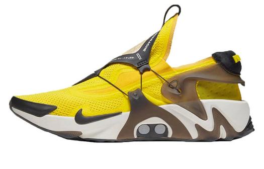 Мужские кроссовки для бега Nike Huarache