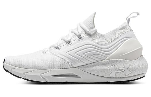 Мужские кроссовки Under Armour HOVR Phantom 2