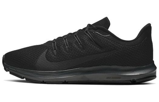 Мужские кроссовки для бега Nike Quest 2