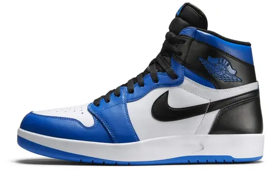 Мужские баскетбольные кроссовки Jordan Air Jordan 1.5 Vintage