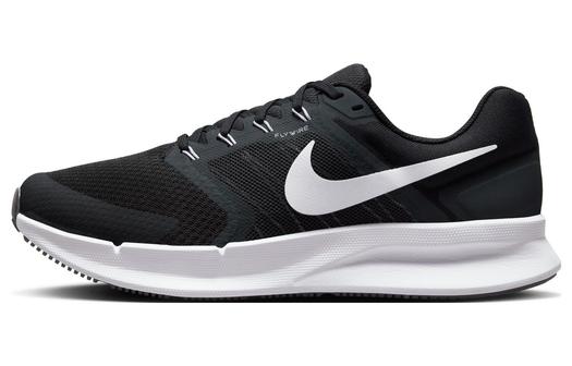 Мужские кроссовки для бега Nike Run Swift 3