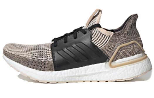Мужские беговые кроссовки Adidas Ultraboost 19