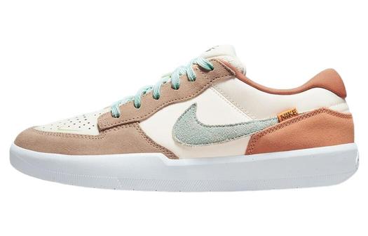 Кроссовки Nike SB Force 58 "Have A Nike Day"