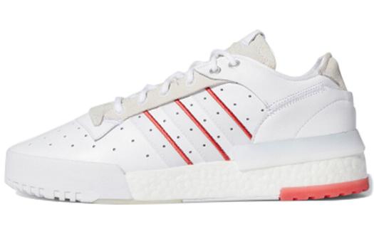 Кроссовки для скейтбординга Adidas Originals Rivalry унисекс