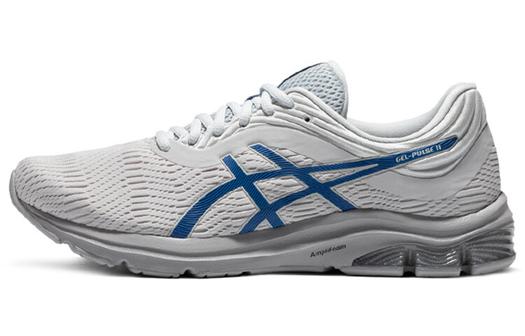 Мужские кроссовки Asics Gel-Pulse 11