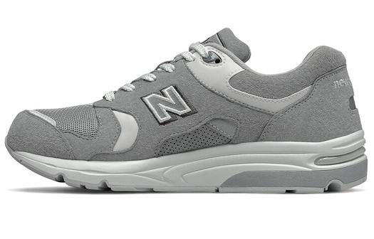 Мужские кроссовки New Balance NB 1700