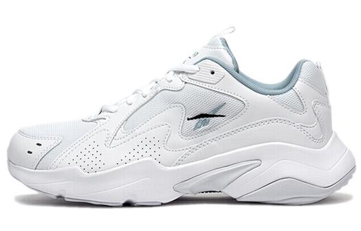 Обувь Reebok Royal Turbo Impulse Lifestyle унисекс
