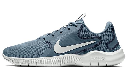 Кроссовки мужские Nike Flex Experience RN 9