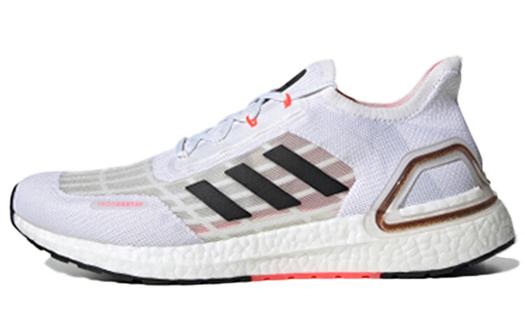 Кроссовки для бега Adidas Ultraboost Summer.Rdy унисекс