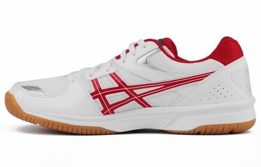 Кроссовки Asics River CS унисекс