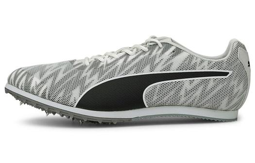 Кроссовки Puma Мужской