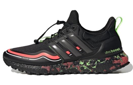Adidas кроссовки унисекс