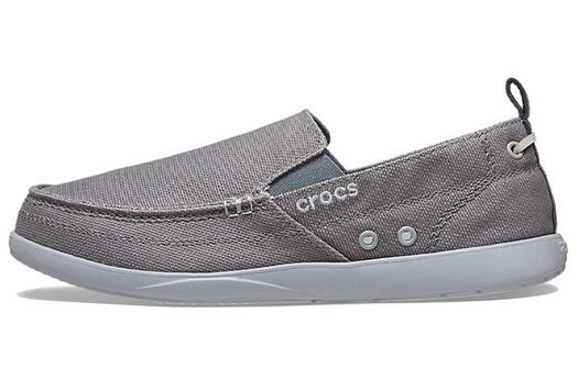 Мужские кроссовки Crocs Lifestyle