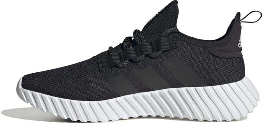 Кроссовки Kaptir 3.0 adidas, черный
