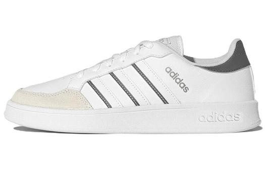 Мужские кроссовки для скейтбординга Adidas Neo Breaknet