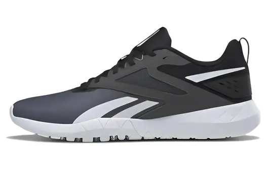 Мужские тренировочные кроссовки Reebok Flexagon Energy Tr 4