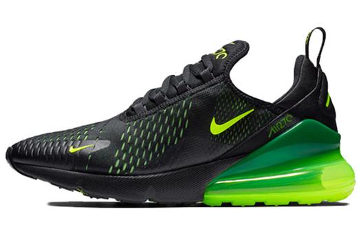 Кроссовки Nike Air Max 270 мужские