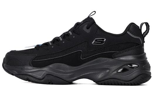 Мужские кроссовки Skechers Chunky