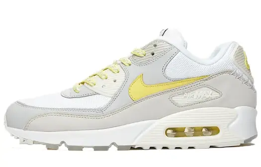 Кроссовки Nike Air Max 90 унисекс