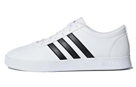 Мужская обувь для скейтбординга Adidas Neo