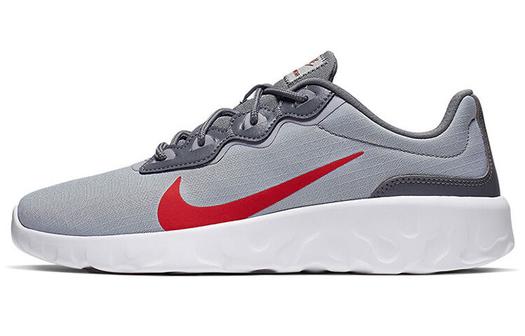 Кроссовки для бега Nike Explore Strada унисекс