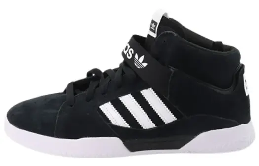 Мужские кроссовки для скейтбординга Adidas Originals VRX Cup