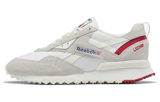 Кроссовки Reebok LX2200 унисекс