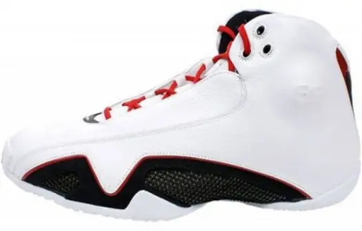 Мужские баскетбольные кроссовки Jordan Air Jordan 21 Vintage