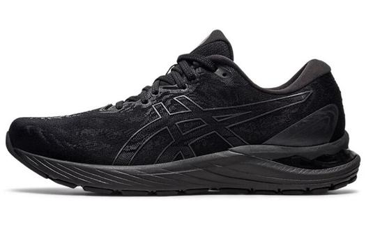 Мужские кроссовки Asics Gel-Cumulus 23