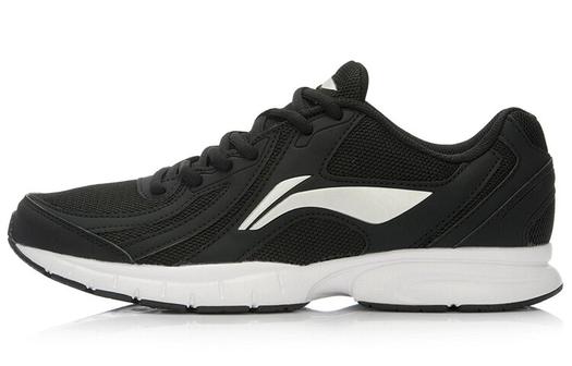 Мужские кроссовки Li Ning