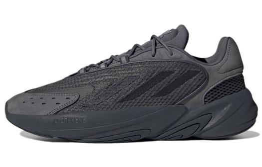 Adidas originals Ozelia Кроссовки унисекс