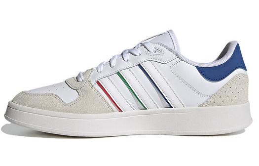 Мужские кроссовки для скейтбординга Adidas Neo Breaknet