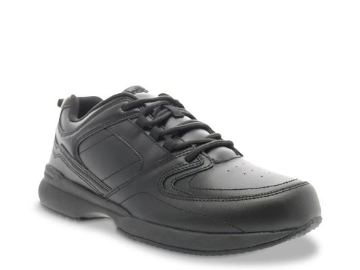 Спортивные кроссовки Lifewalker Propet, черный