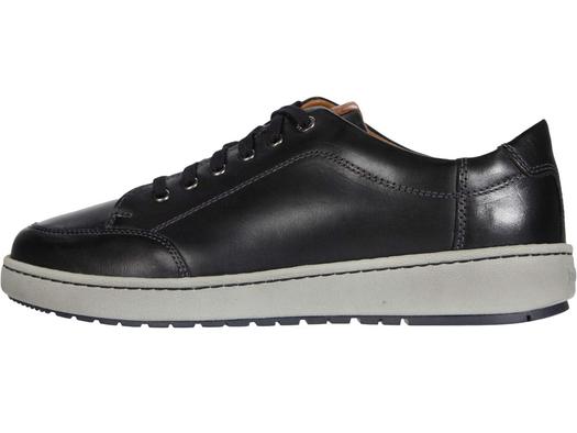 Кроссовки Josef Seibel David 03