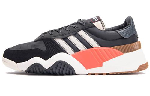Кроссовки унисекс Adidas Originals Turnout Bball Lifestyle