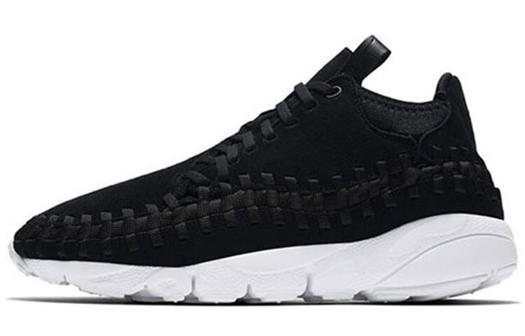 Мужская тканая обувь Nike Lifestyle