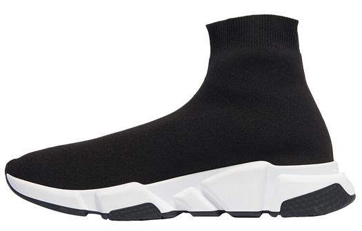 Кроссовки Balenciaga Speed 1.0 Lifestyle