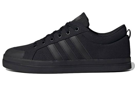 Кроссовки для скейтбординга Adidas Neo Bravada унисекс