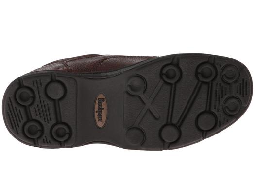 Кроссовки Rockport Eureka