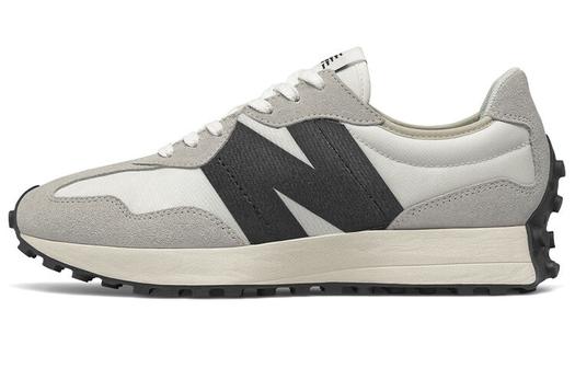 Кроссовки New Balance 327