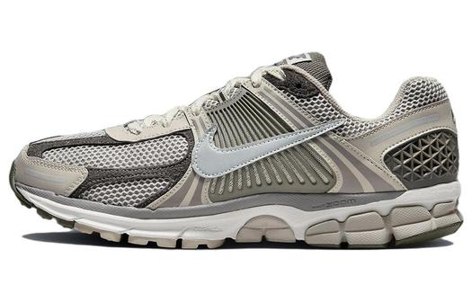 Кроссовки Nike Air Zoom Vomero 5 Мужской