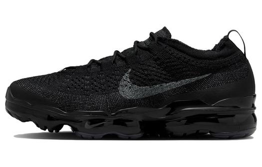 Кроссовки мужские Nike VaporMax 2023