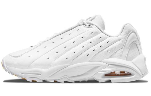 Уличные кроссовки унисекс Nike Hot Step Air Terra