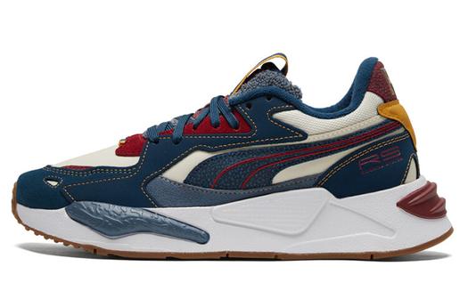 Puma RS-Z Кроссовки унисекс