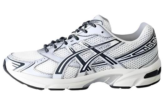 KITH x Asics Gel-1130 Кремовый скарабей