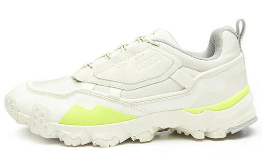 Обувь унисекс Puma Trailfox Daddy